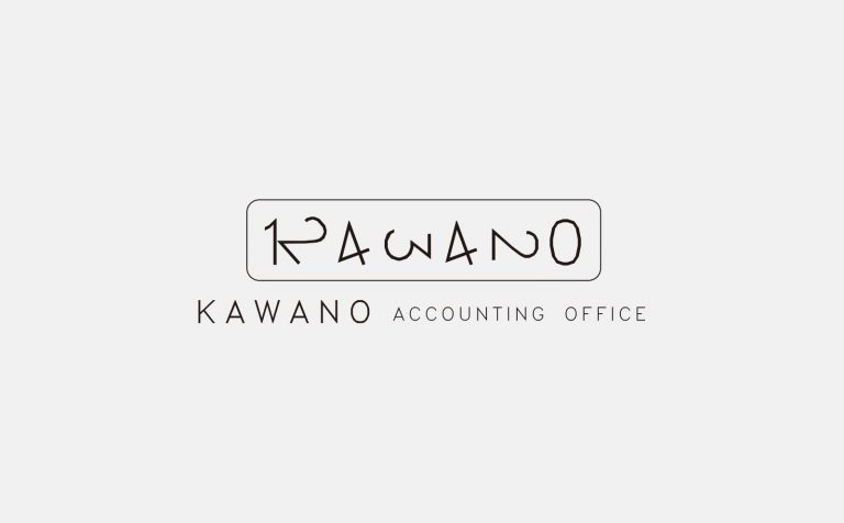 KAWANO Accounting Office